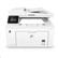 MÁY IN LASER ĐEN TRẮNG ĐA CHỨC NĂNG  HP Laserjet Pro MFP M227sdn - G3Q74A